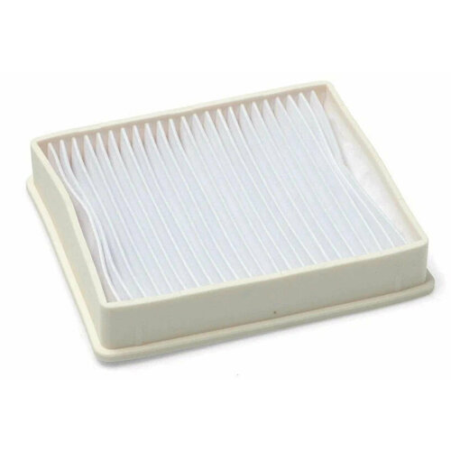 Нера Н11 Фильтр DJ63-00672D пылесоса samsung 650₽