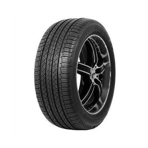 фото Автошина triangle 265/60r18 114v xl advantex suv tr259 tl m+s