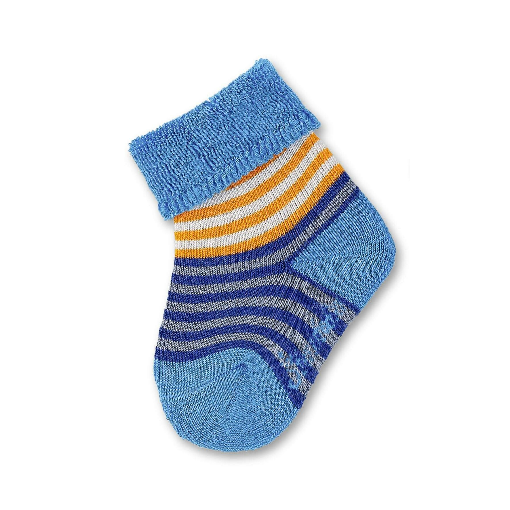 Носки Осень-зима 2022