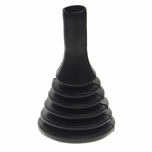 Пыльник МАЗ рычага КПП, 64221-1703425-01, беларусьрезинотехника