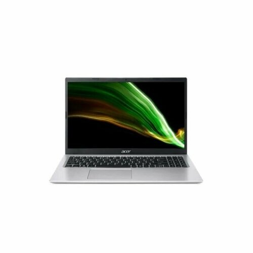 Ноутбук Acer Aspire 3 A315-58 6930000₽