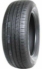 Автомобильные шины Sailun Atrezzo Elite 185/60 R15 88H