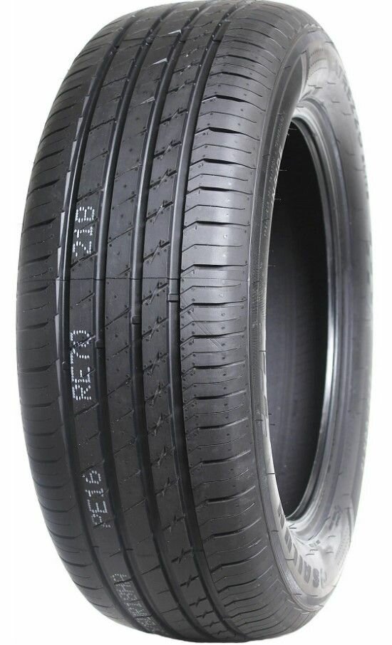 Автомобильные шины Sailun Atrezzo Elite 215/45 R16 90V