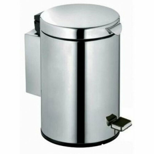 Ведро для мусора Keuco Plan 14977010000 6911₽