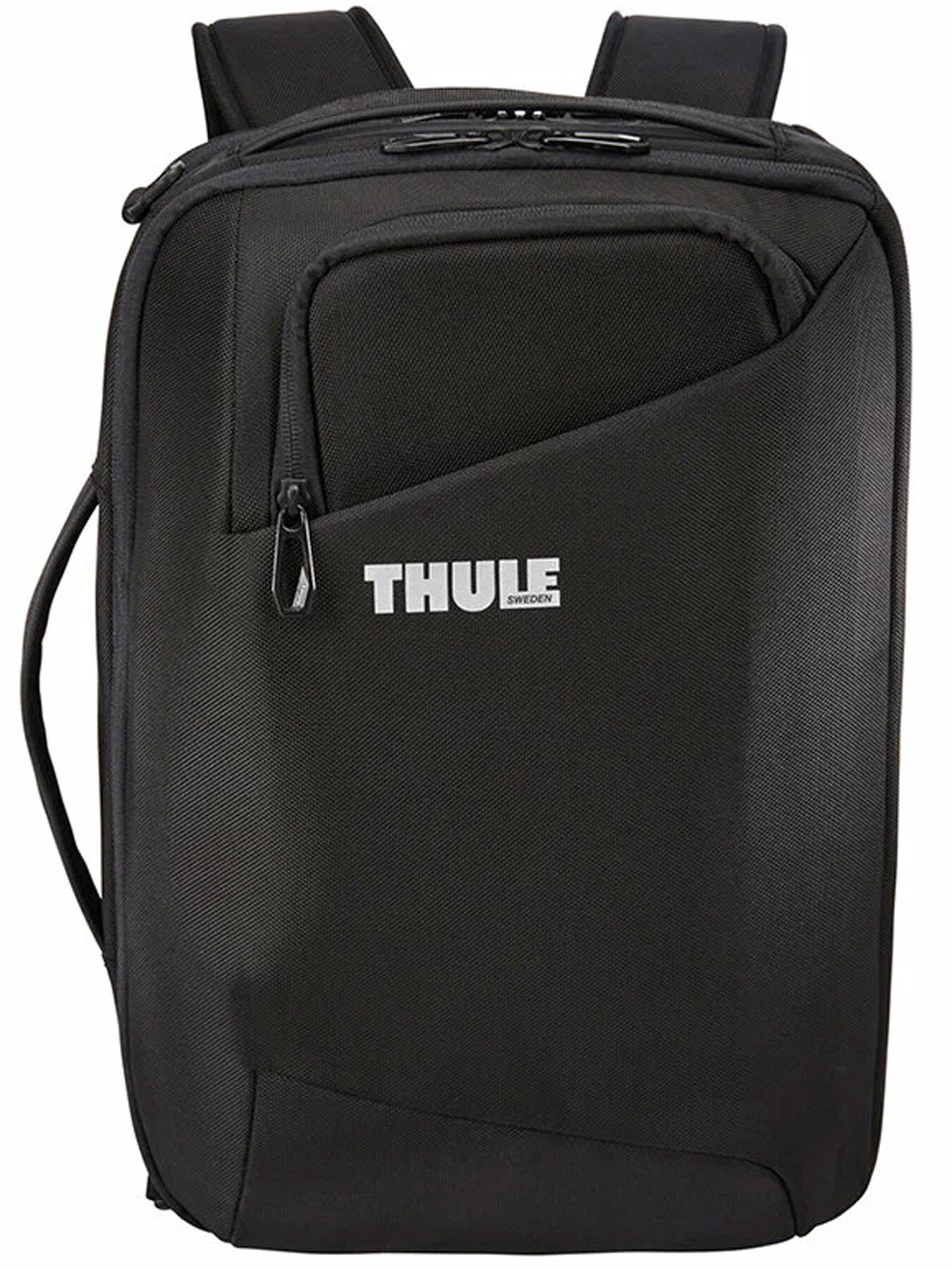 Рюкзак Thule TACLB2116BLK-3204815 Accent *Black