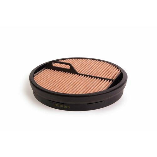 Воздушный фильтр RE181915 1800₽