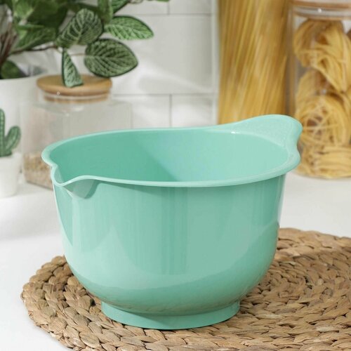 Ёмкость для миксера 26 л 530₽