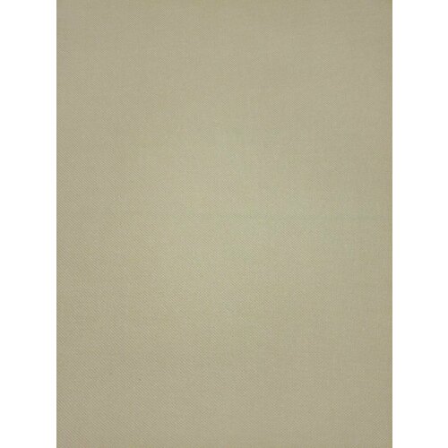 Ткань 600300ПВХ 045mm 308 бежевый 488₽