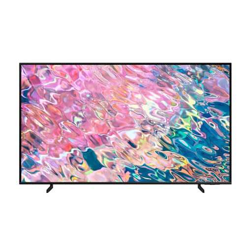 Телевизор Samsung QE85Q60BAUCCE 19442700₽
