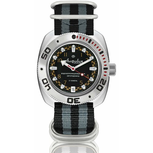 Мужские часы Восток