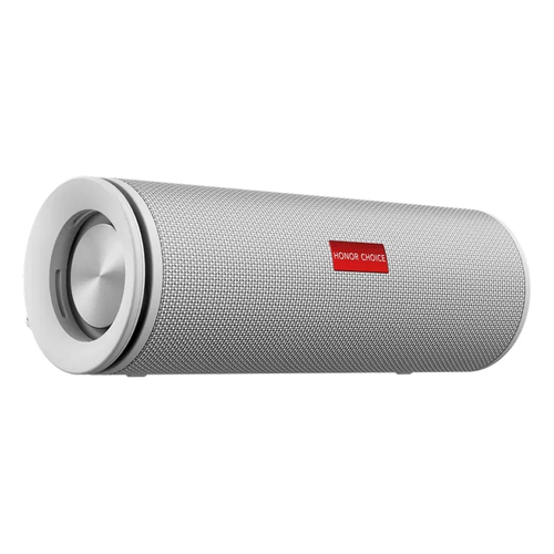 Honor Choice Speaker Pro VNC-ME00 white портативная беспроводная акустика 30w 649000₽