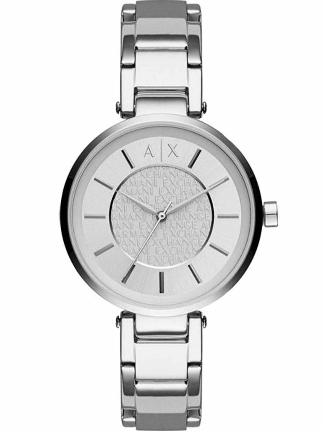 Наручные часы Armani Exchange