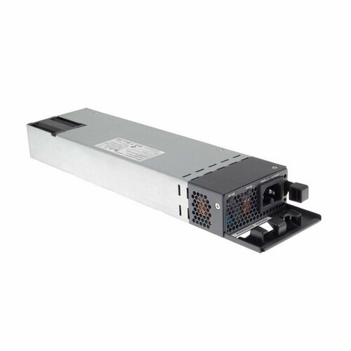 Блок питания CISCO 1100W 89435₽