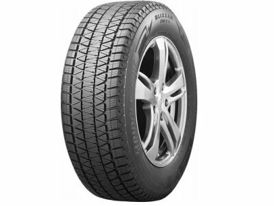 Bridgestone Blizzak DM-V3 275/50 R21 T113