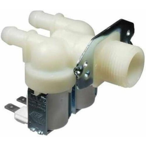 Клапан для стиральной машины Dexp 2W-180 D10