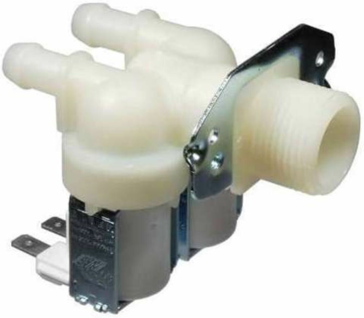 Клапан для стиральной машины Daewoo 2W-180 D10 DC62-00024F