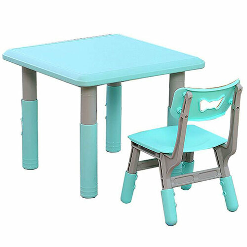 Perfetto Sport PS-060-М SG000005247, menthol