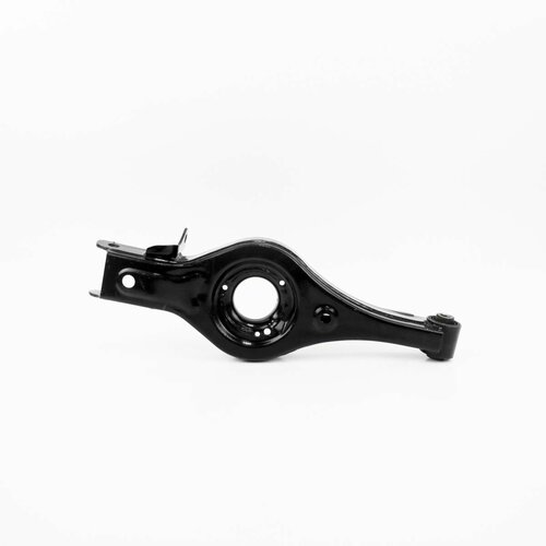 Рычаг задней подвески левый подпружинный Zotye T600 2013 - 2021 Зоти 2914030001B11 7375₽