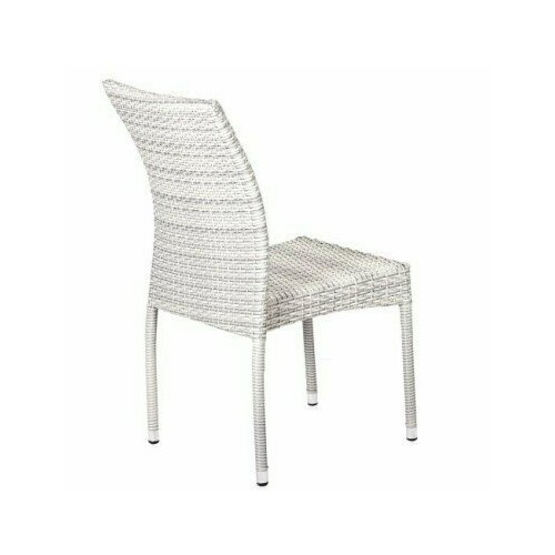 Afina Y380-W85 latte 13954₽