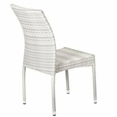 фото Afina Y380-W85, latte