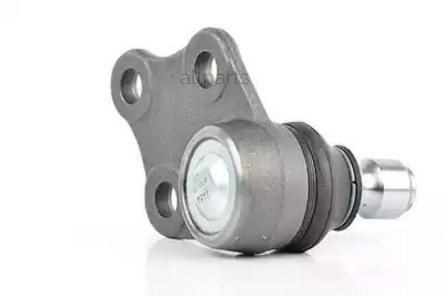 BASBUG BSG60-310-015 Опора шаровая MERCEDES VITO.109 111 115. CDI VIANO.CDI OM.646-651 03->