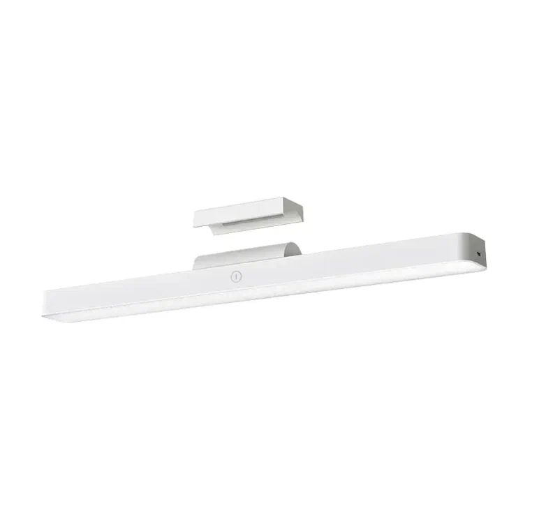 Xiaomi Светодиодная умная лампа Xiaomi Mijia Magnetic Reading Lamp 9290029114 Черный