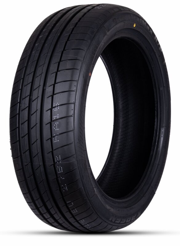 Kapsen RS26 PracticalMax H/P 275/50 R20 113W