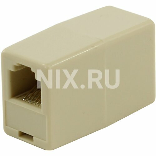 фото Модуль проходной 5bites LY-US021