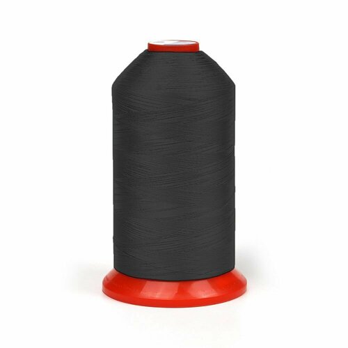 Нитки для вышивания EVRON P-130 1600