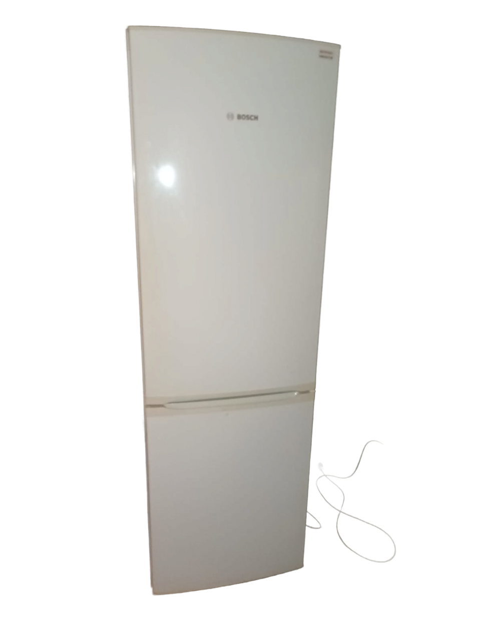 Холодильник BOSCH KGV 36 VW 13 R 03