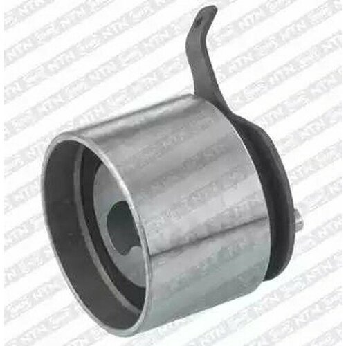 NTN GT35328 ролик натяжной ремня грм Daewoo Дэу Matiz Матиз tico 08 98 2239₽