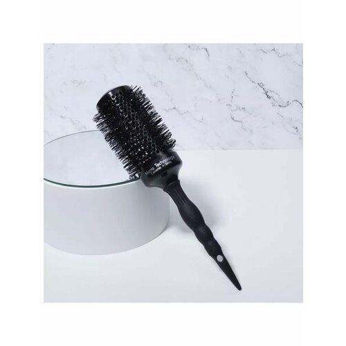 Расческа для укладки волос 1196₽