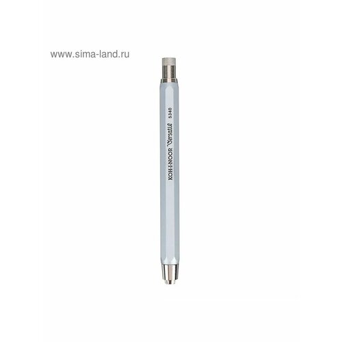 Карандаш цанговый 56 мм 5340 Versatil 2307₽