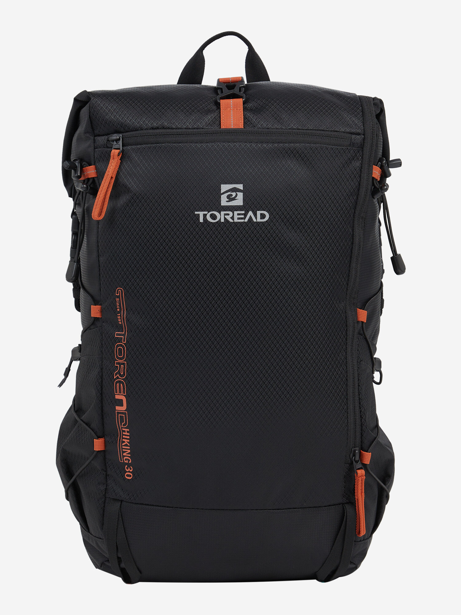 фото Рюкзак Toread 30 л Зеленый; RUS: Б/р, Ориг: o/s