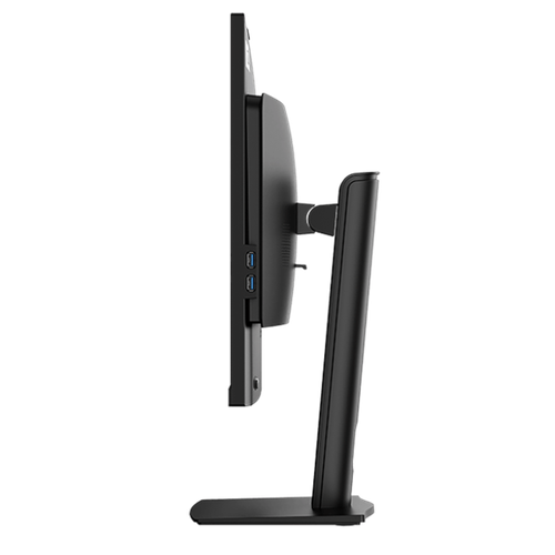 Моноблок Msi Pro 9S6-AF8321-624 9838300₽