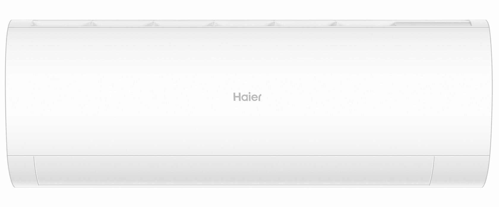 Сплит-система Haier CORAL On-Off HSU-12HPL303/R3 Wi-Fi до 35кв. м. — фото 1