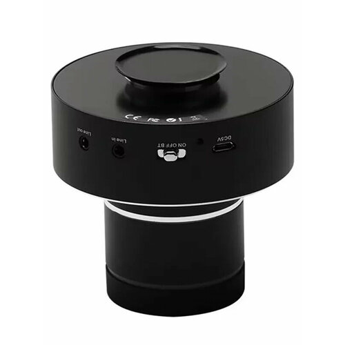 Звук Эдина - Вибродинамик Adin 26W 6299₽