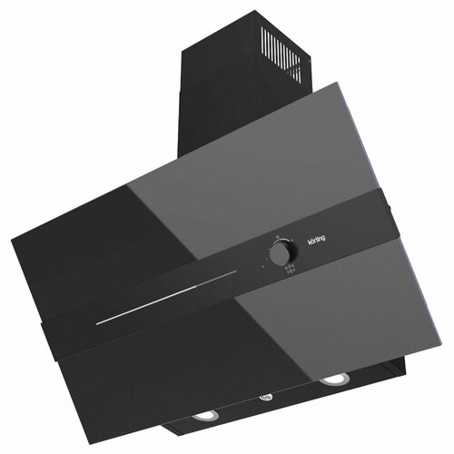 Вытяжка Korting KHC 99799 AGN 9999000₽