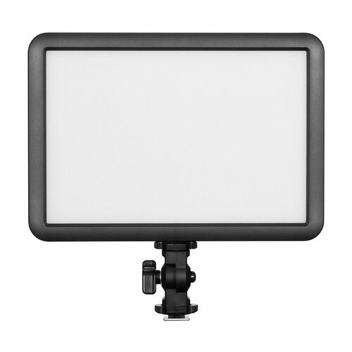 Осветитель Godox LDP18D светодиодный 5600К 21 Вт 849000₽