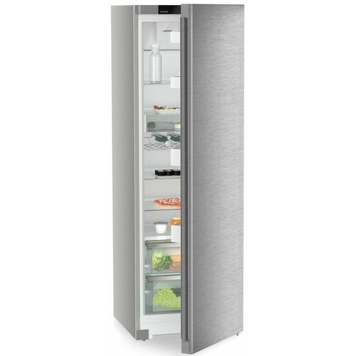 Liebherr SRsdd 5220-22 001 117042₽