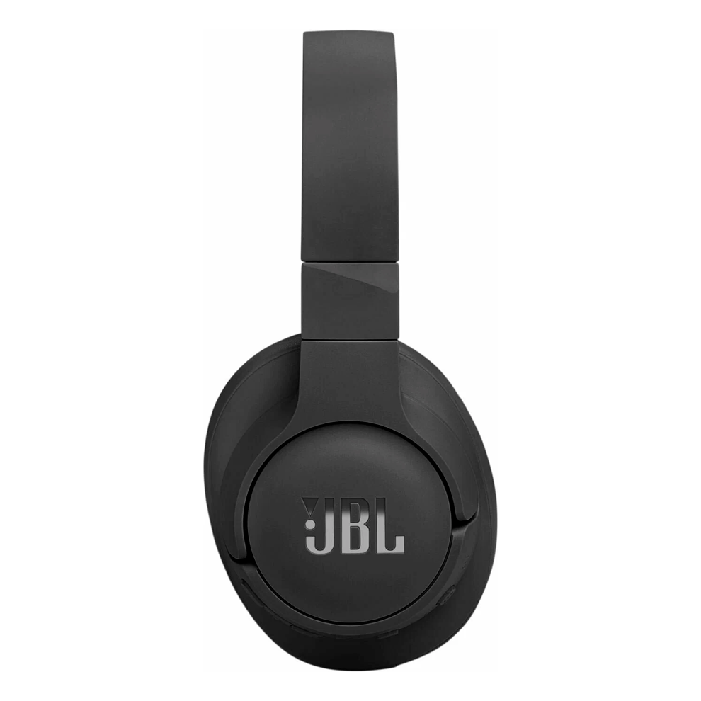 Беспроводные наушники JBL Tune 770NC Black