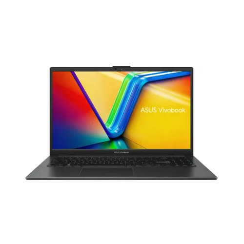 Ноутбук ASUS Vivobook Go 15 OLED E1504FA-L1285 156 AMD Ryzen 5 7520U 8GB 512GB DOS 5799000₽