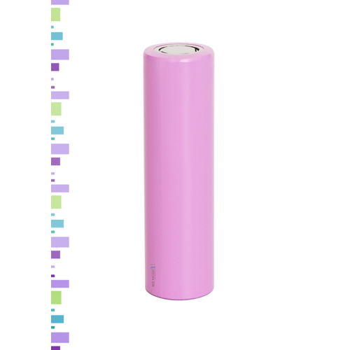 Аккумуляторная батарея 18650 2600mAh 3,7 BPI для АТОЛ 15Ф, 91Ф, 92Ф, Эвотор 5, 5i, 7, 3 10