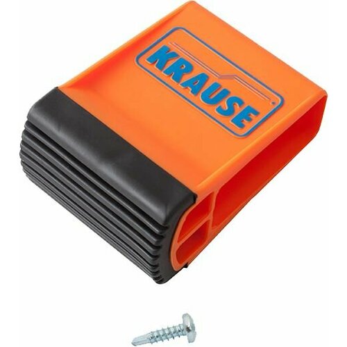 Опорная насадка траверсы 64х25 мм MONTO 800₽