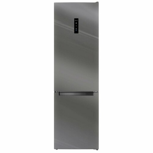 Двухкамерный холодильник Indesit ITS 5200 G 3699000₽