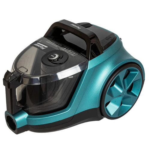 Пылесос Pioneer VC365C 2062400₽