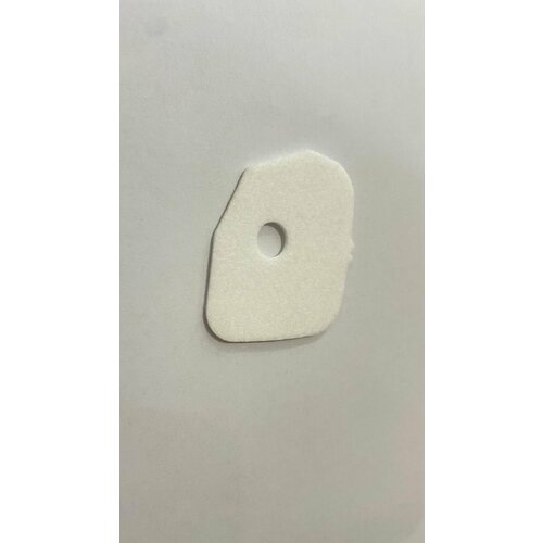 Фильтр воздушный CS2602600 замена на A226000051 760₽