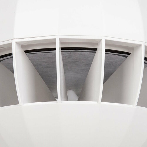 Акустическая система RCF BS 8 2292000₽