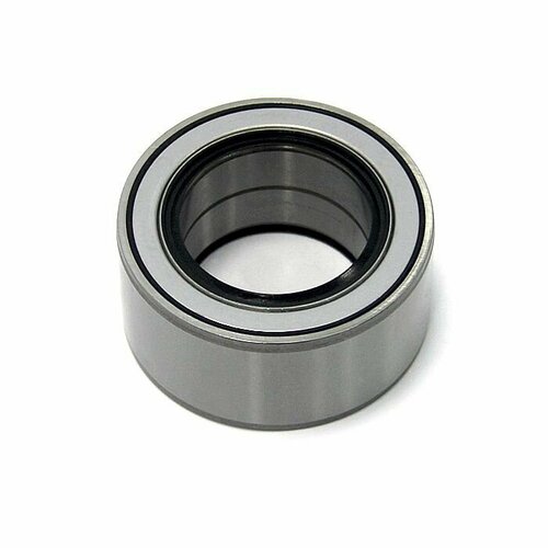 Ступичный подшипник Polaris AT-06657-1 3899₽