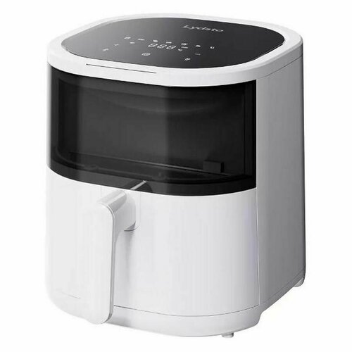 Аэрогриль Lydsto XD-ZNKQZG03 1592200₽